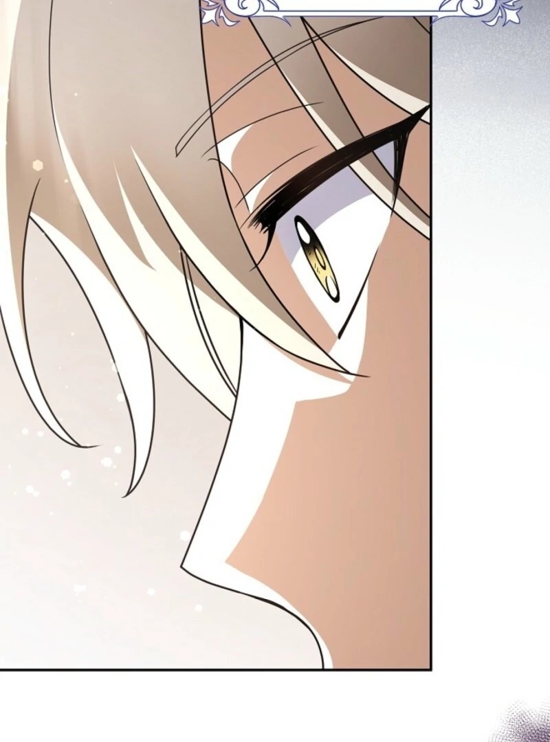 Friends Shouldn’t Act This Way Chapter 90 484 042