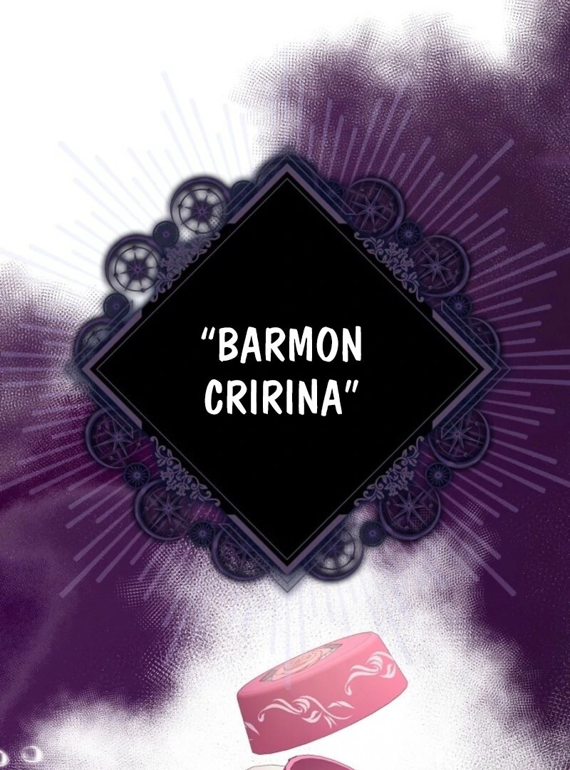 Friends Shouldn’t Act This Way Chapter 90 485 043