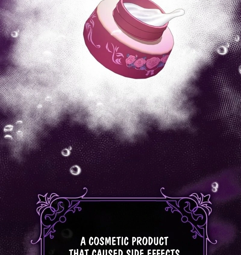 Friends Shouldn’t Act This Way Chapter 90 486 044