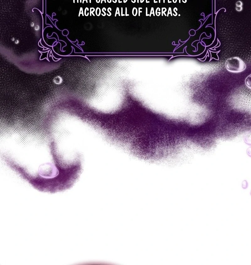 Friends Shouldn’t Act This Way Chapter 90 487 045