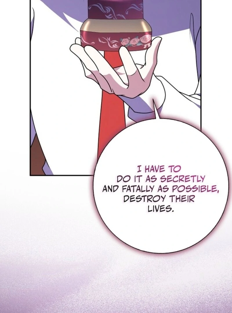 Friends Shouldn’t Act This Way Chapter 90 489 047