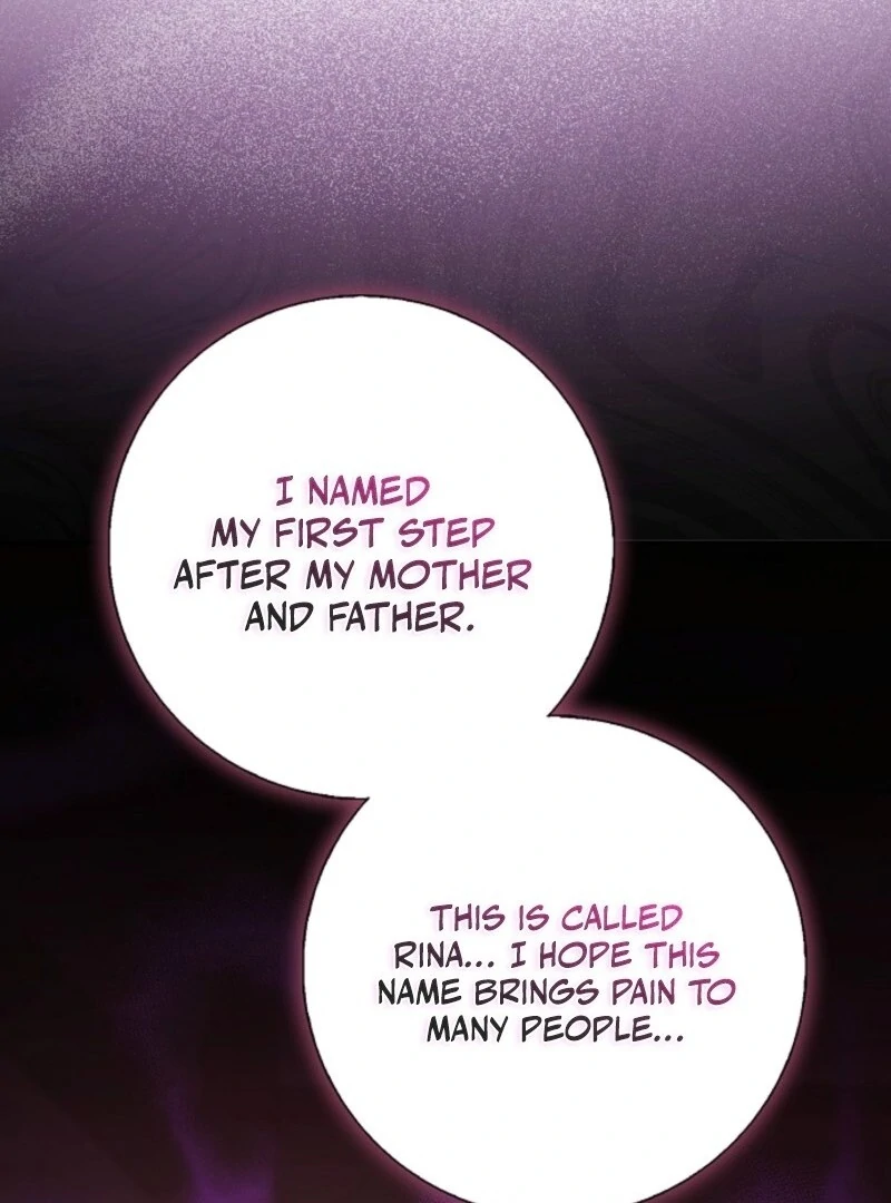 Friends Shouldn’t Act This Way Chapter 90 490 048