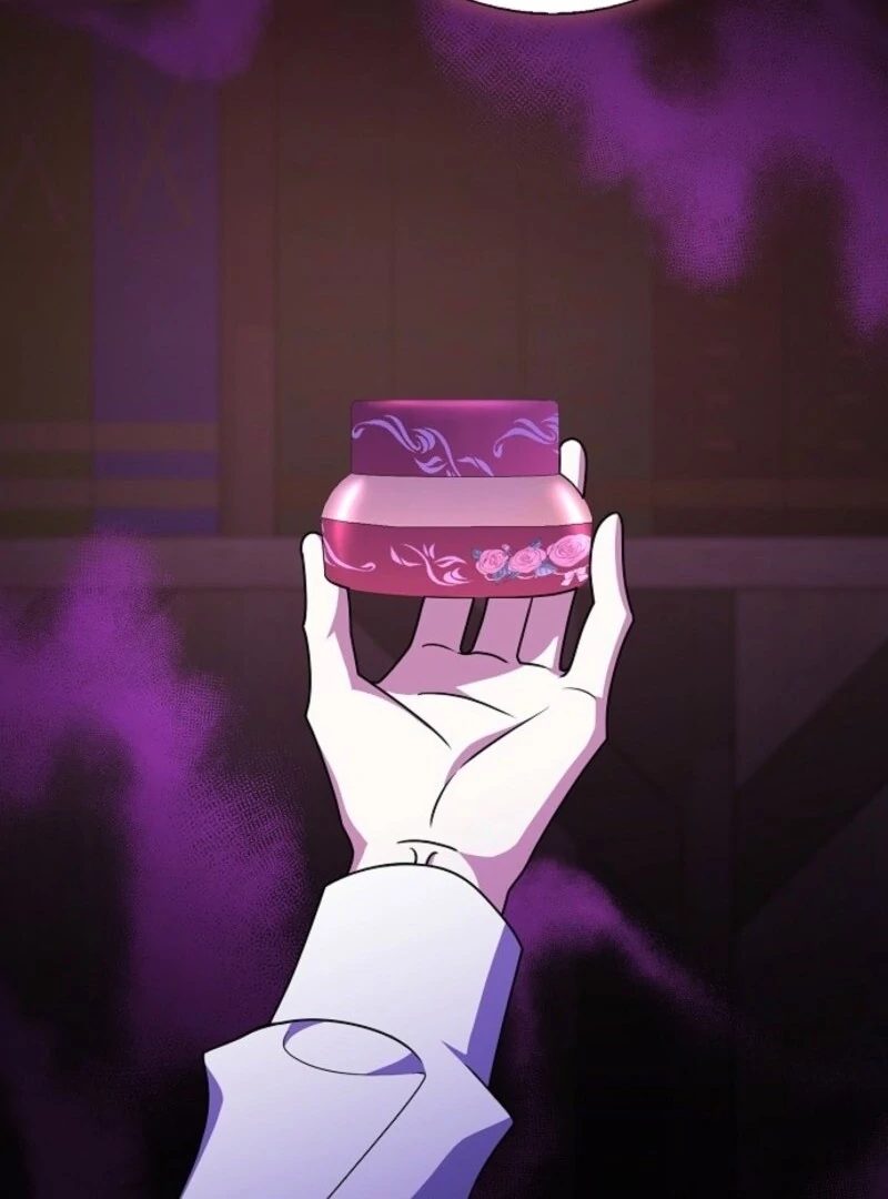 Friends Shouldn’t Act This Way Chapter 90 491 049