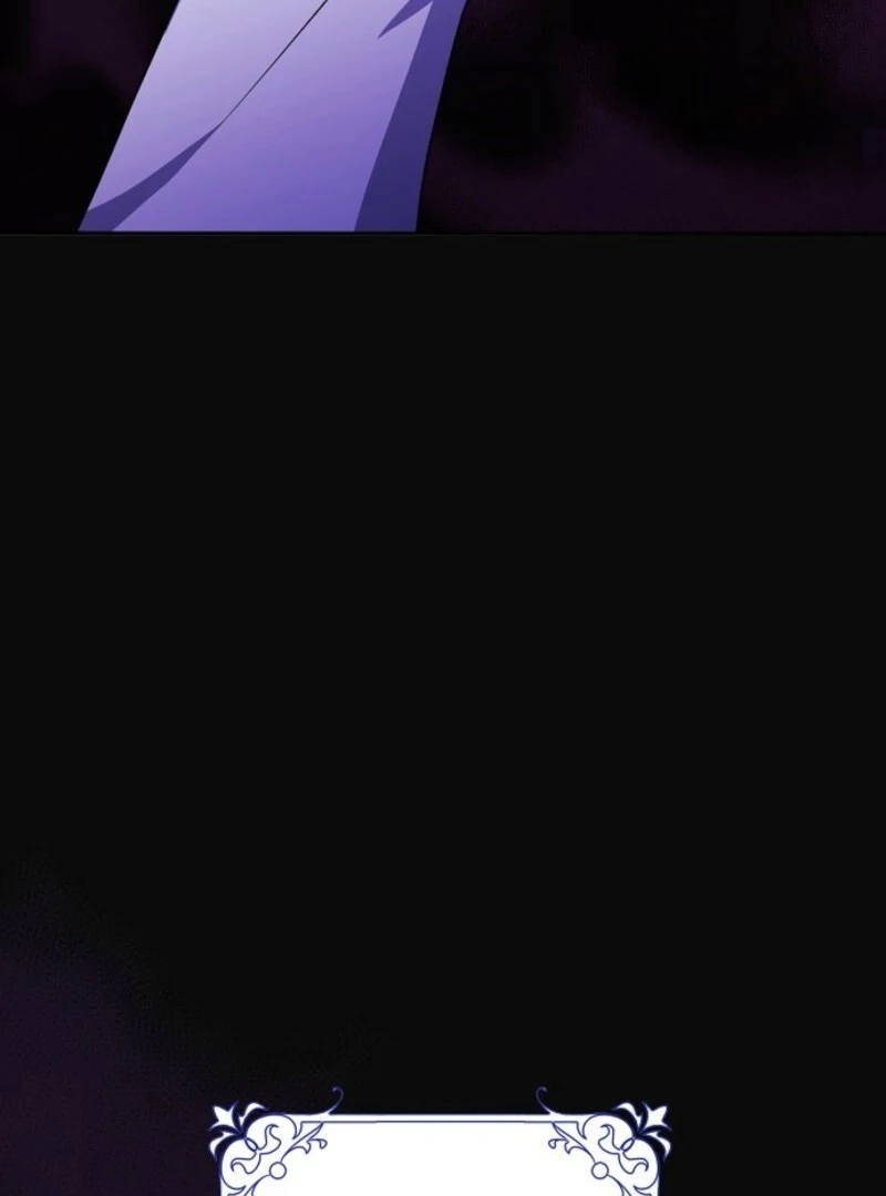 Friends Shouldn’t Act This Way Chapter 90 492 050