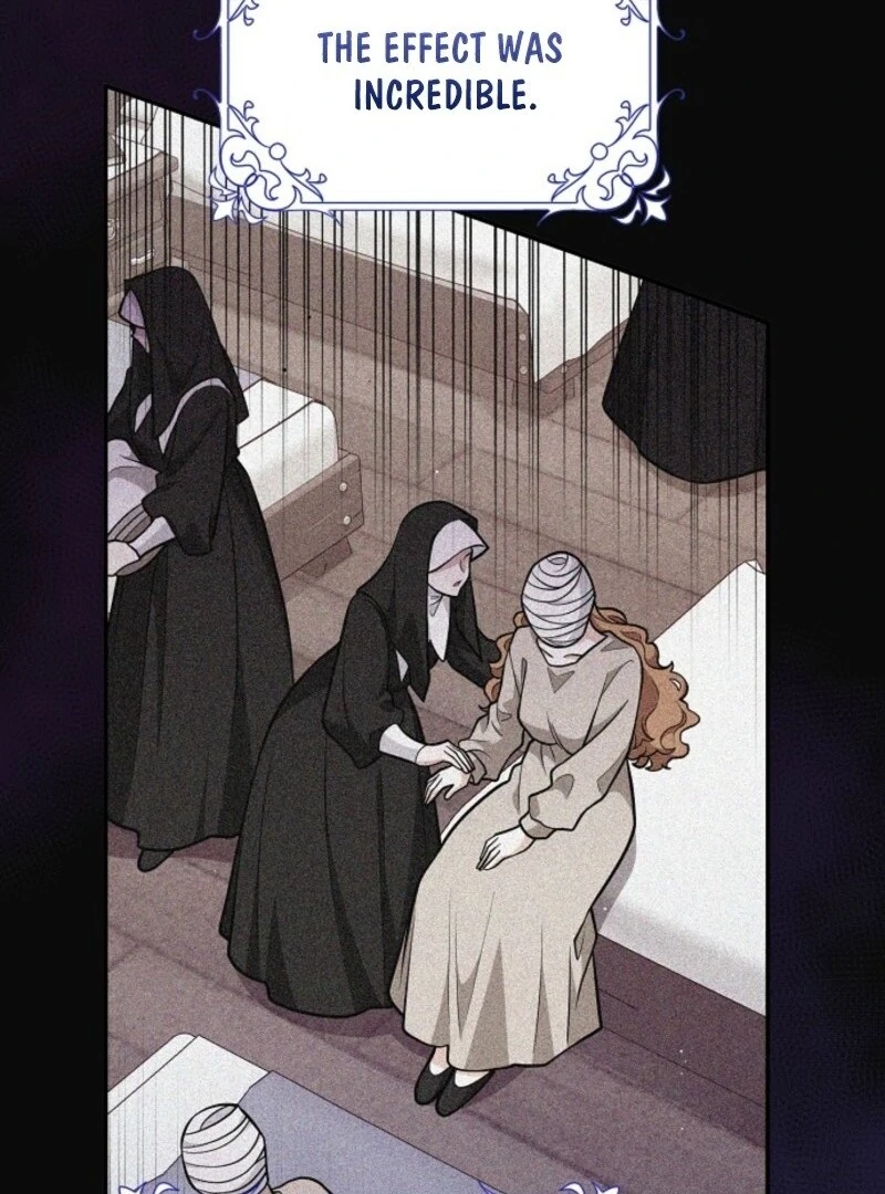 Friends Shouldn’t Act This Way Chapter 90 493 051