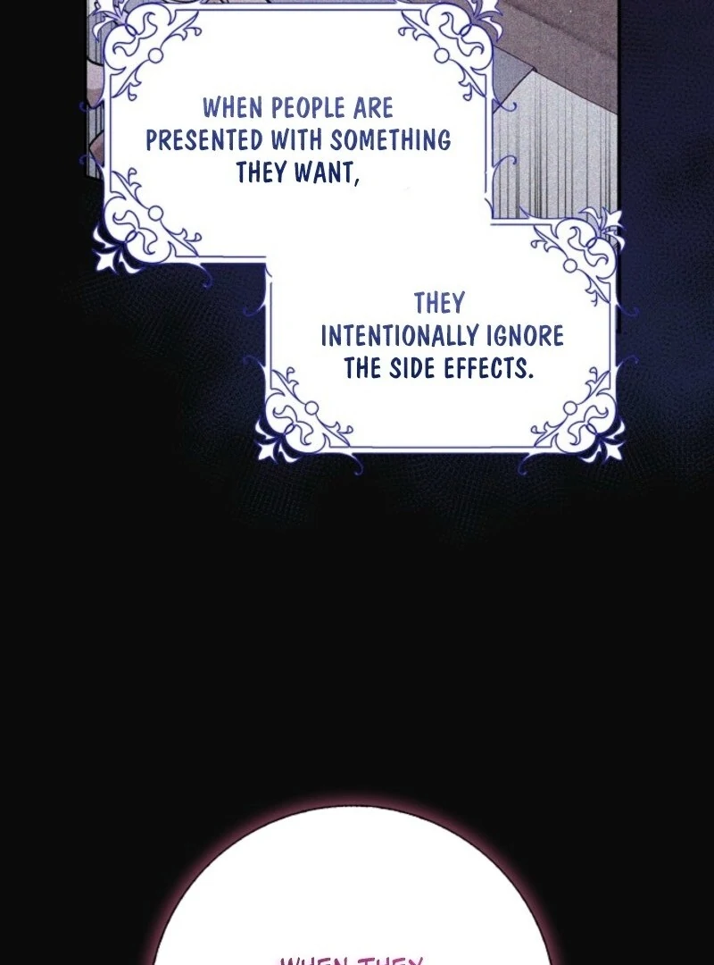 Friends Shouldn’t Act This Way Chapter 90 494 052