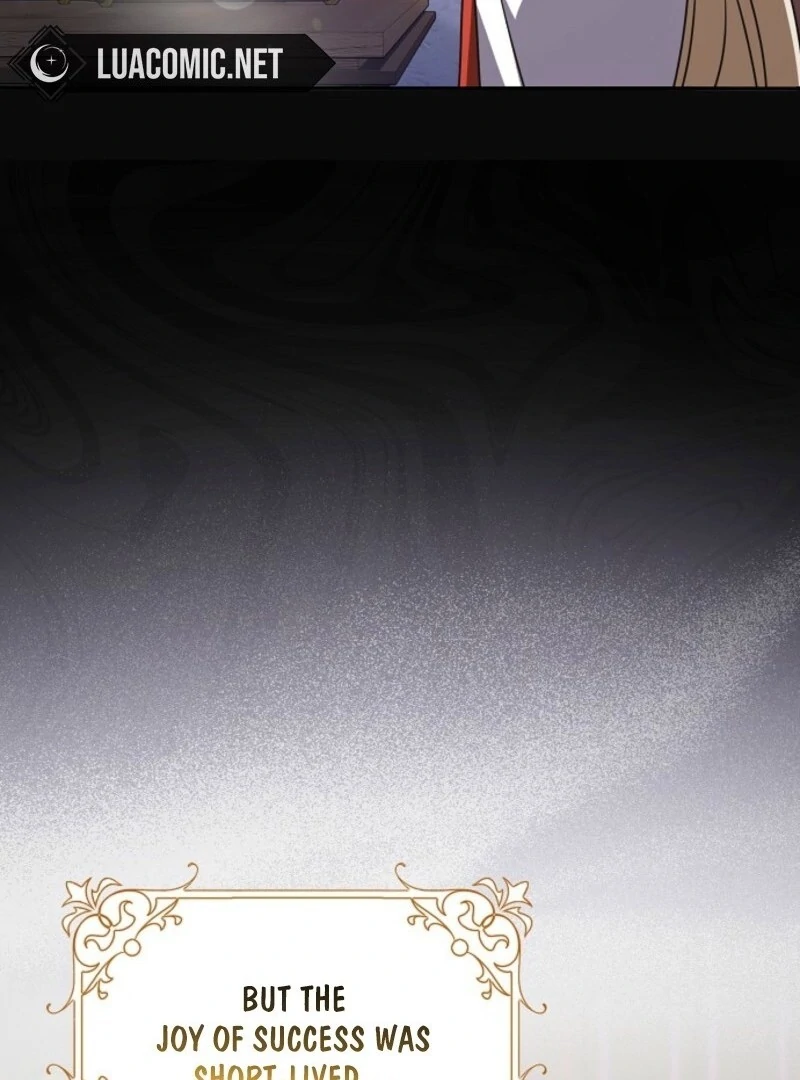 Friends Shouldn’t Act This Way Chapter 90 496 054