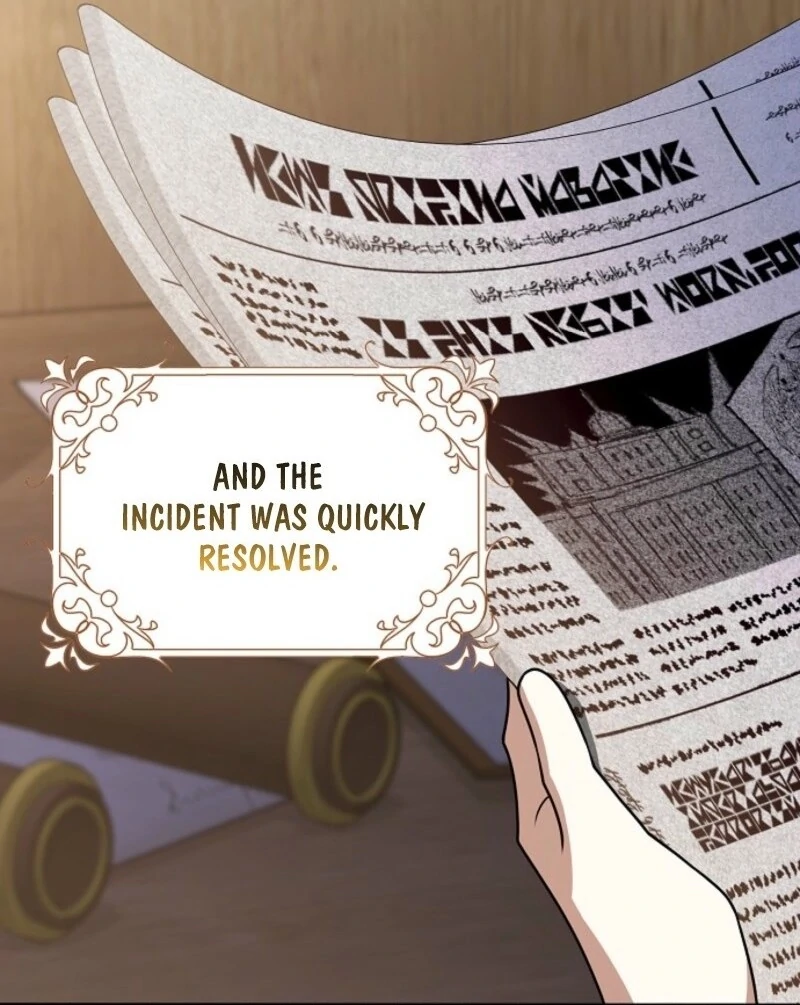 Friends Shouldn’t Act This Way Chapter 90 498 056