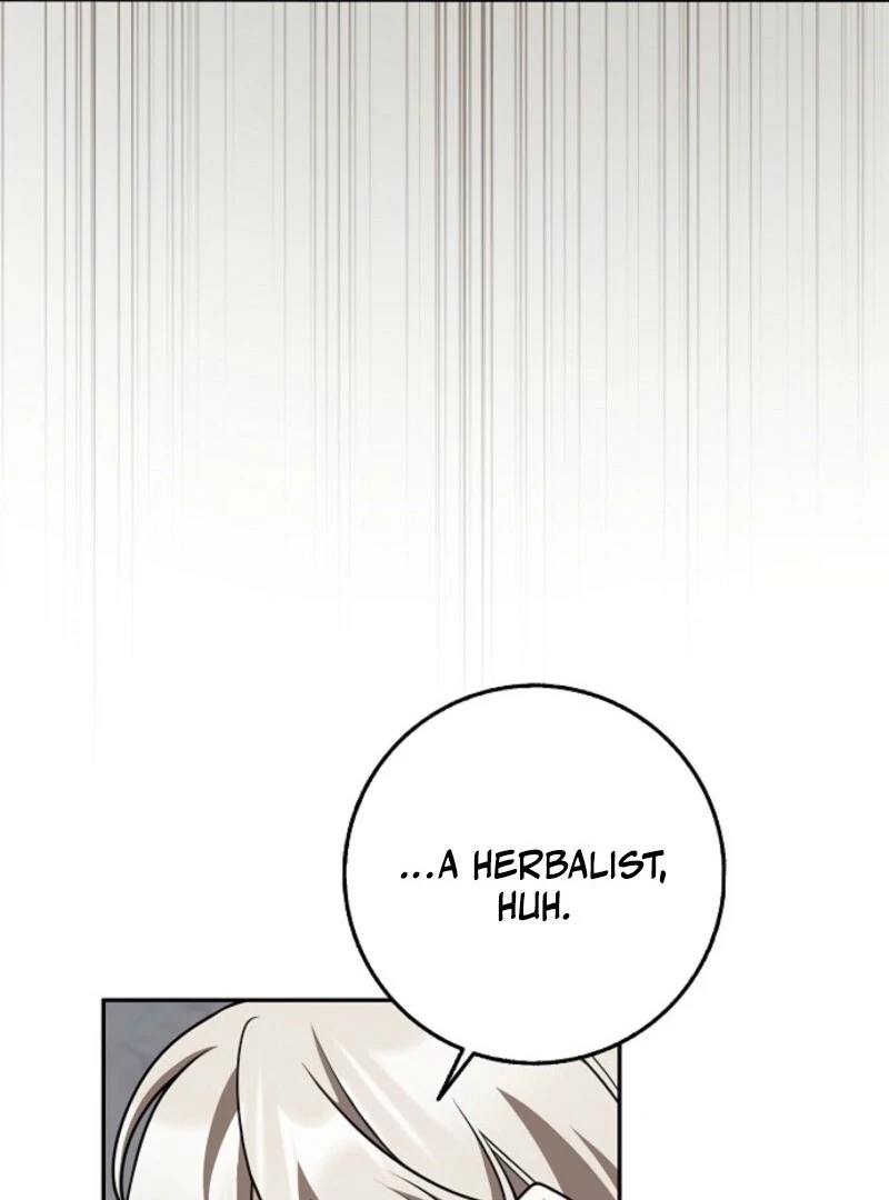 Friends Shouldn’t Act This Way Chapter 90 499 057