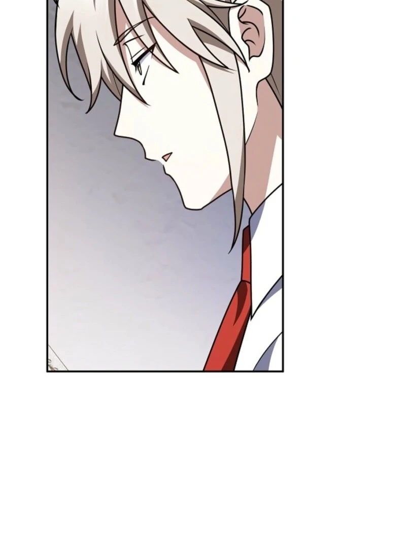 Friends Shouldn’t Act This Way Chapter 90 500 058