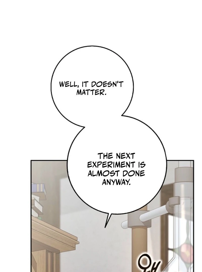 Friends Shouldn’t Act This Way Chapter 90 501 059