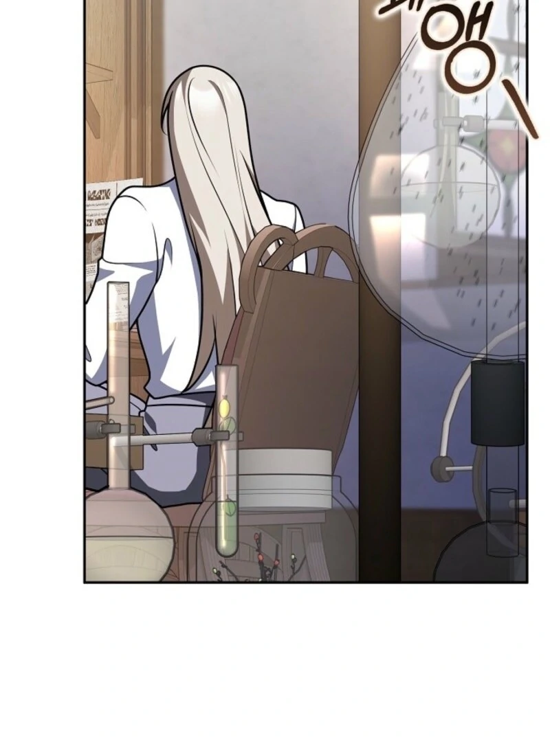 Friends Shouldn’t Act This Way Chapter 90 502 060