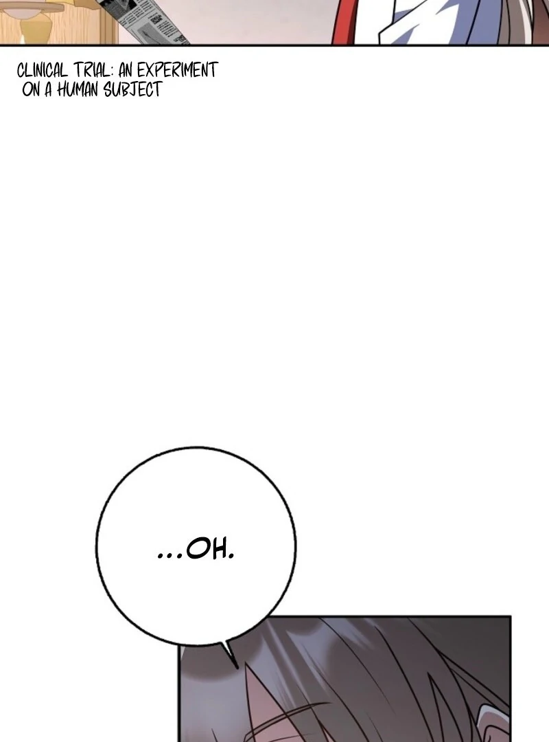 Friends Shouldn’t Act This Way Chapter 90 504 062