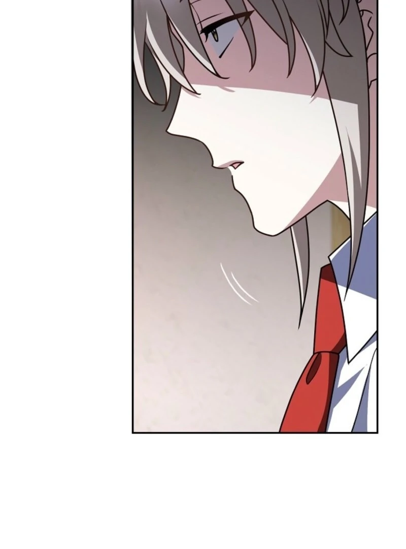 Friends Shouldn’t Act This Way Chapter 90 505 063