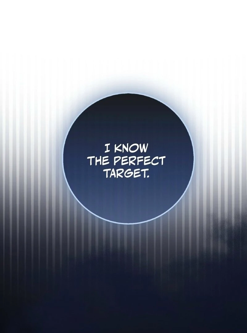 Friends Shouldn’t Act This Way Chapter 90 506 064