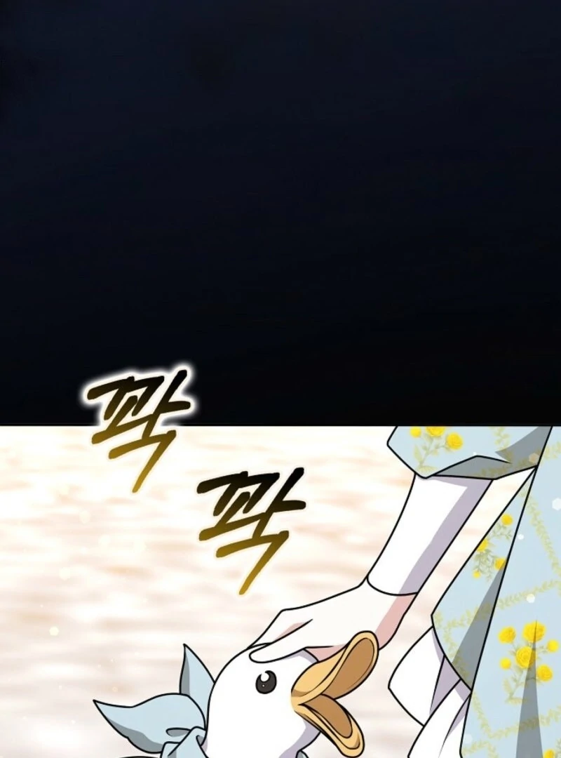 Friends Shouldn’t Act This Way Chapter 90 507 065