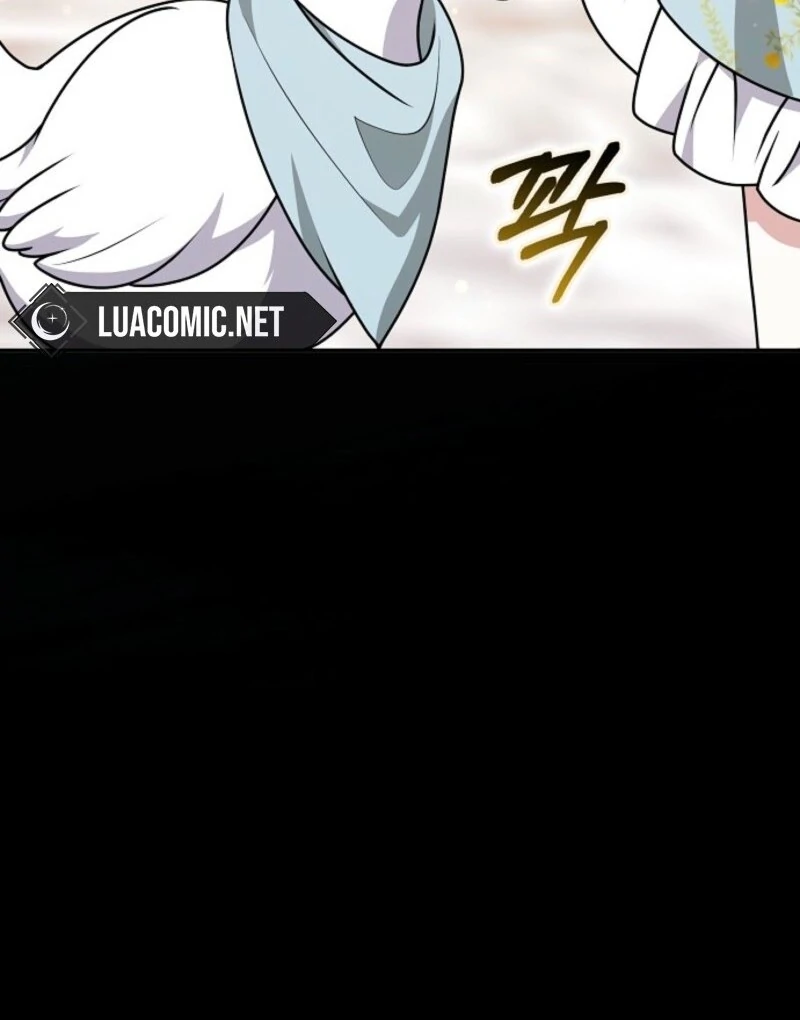 Friends Shouldn’t Act This Way Chapter 90 508 066