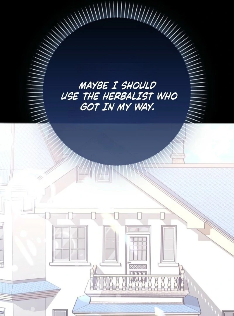 Friends Shouldn’t Act This Way Chapter 90 510 068