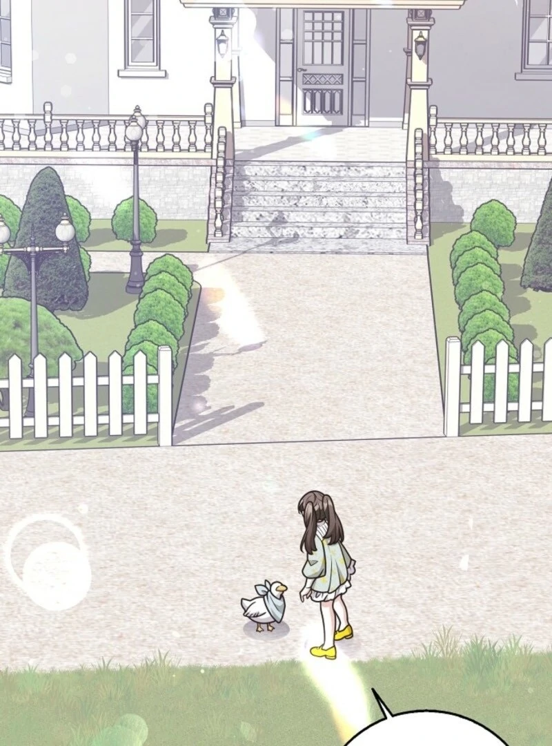 Friends Shouldn’t Act This Way Chapter 90 511 069