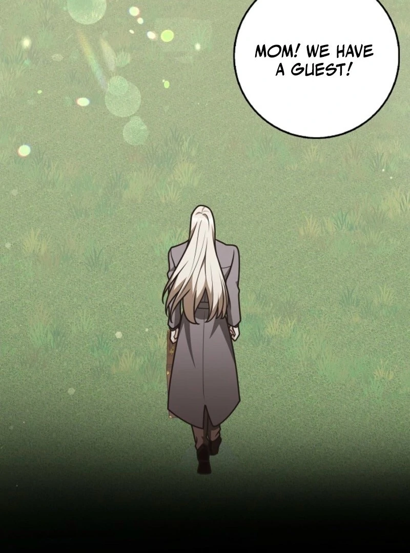 Friends Shouldn’t Act This Way Chapter 90 512 070