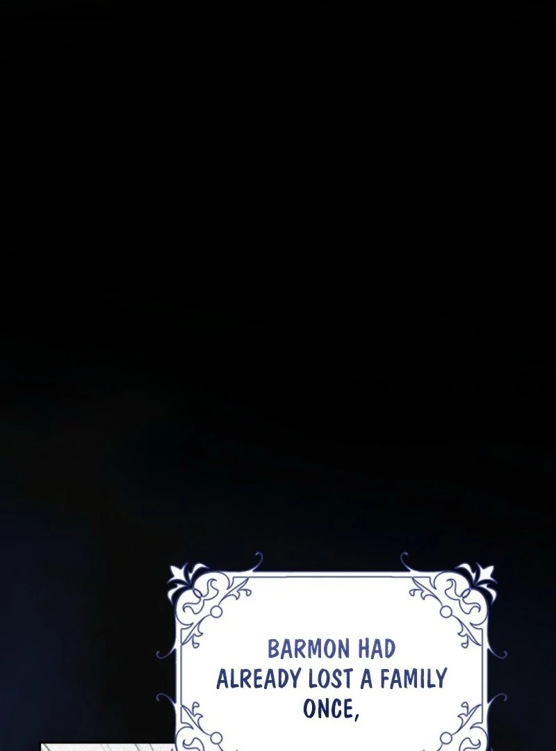 Friends Shouldn’t Act This Way Chapter 90 513 071