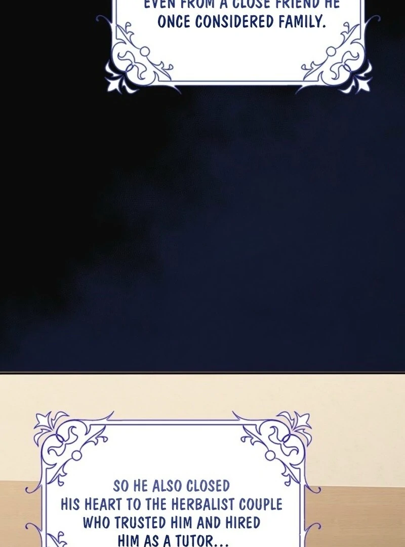 Friends Shouldn’t Act This Way Chapter 90 515 073