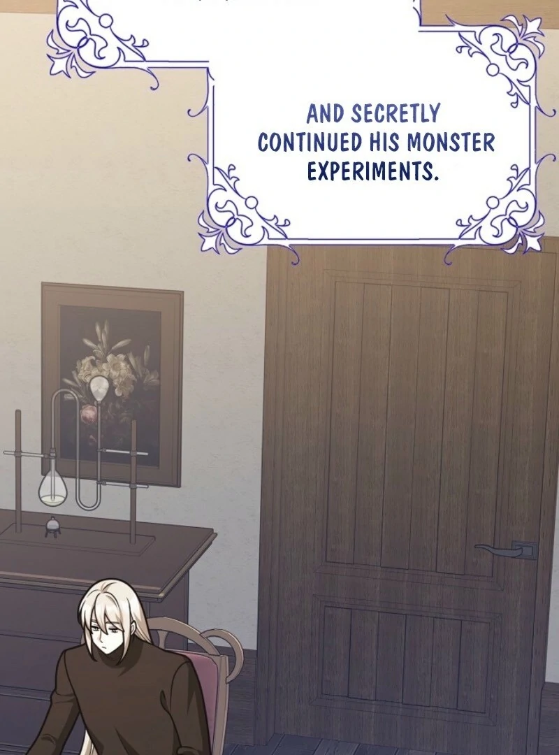 Friends Shouldn’t Act This Way Chapter 90 516 074