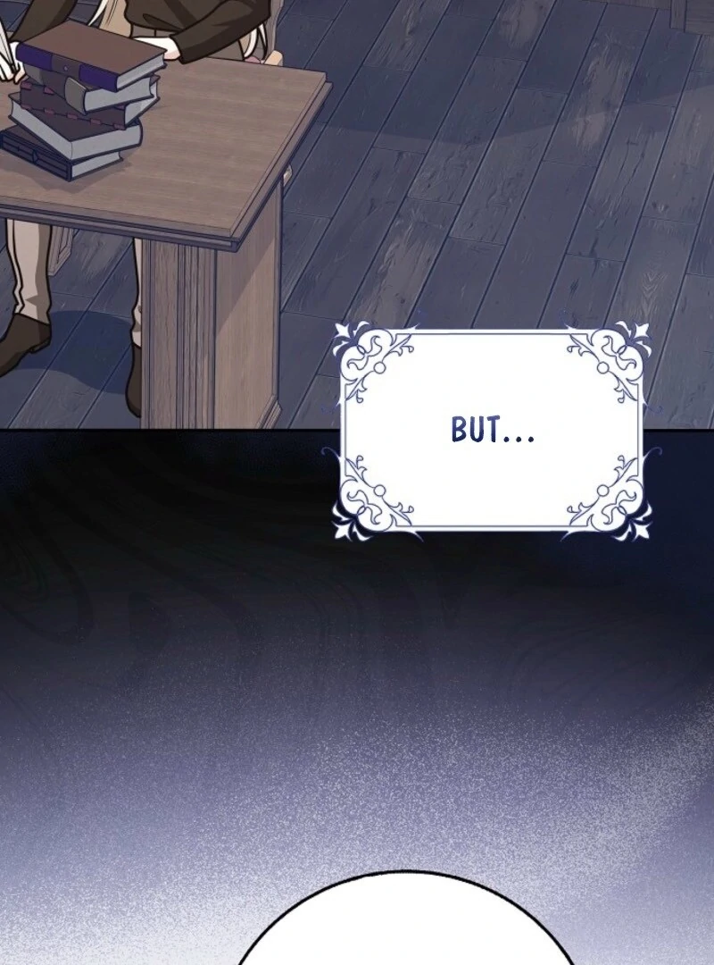 Friends Shouldn’t Act This Way Chapter 90 517 075