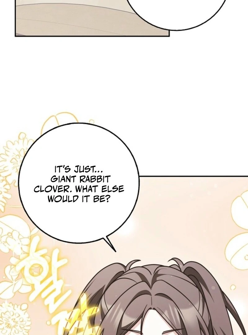 Friends Shouldn’t Act This Way Chapter 90 519 077