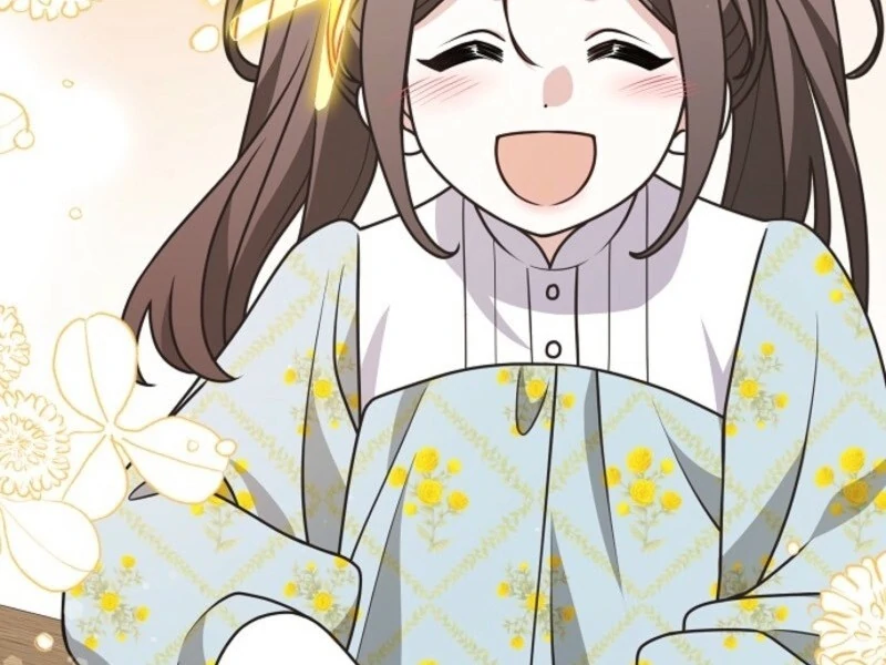 Friends Shouldn’t Act This Way Chapter 90 520 078