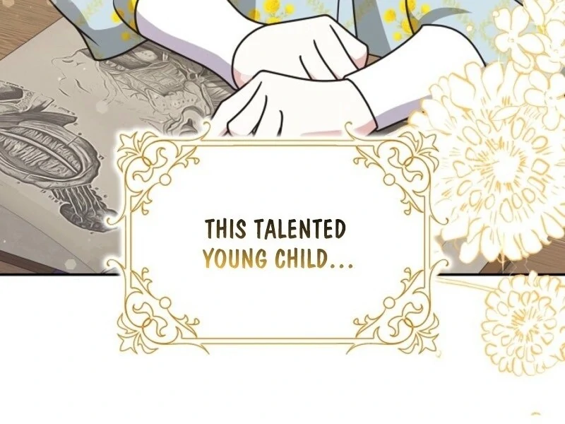 Friends Shouldn’t Act This Way Chapter 90 521 079