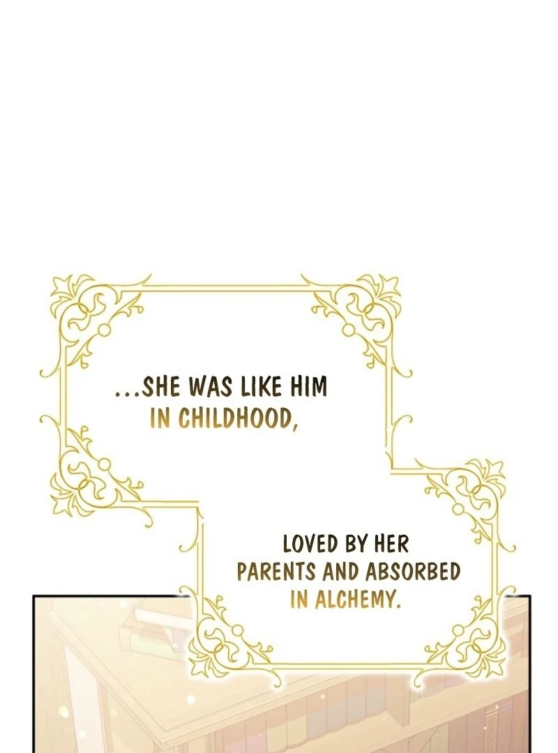 Friends Shouldn’t Act This Way Chapter 90 522 080