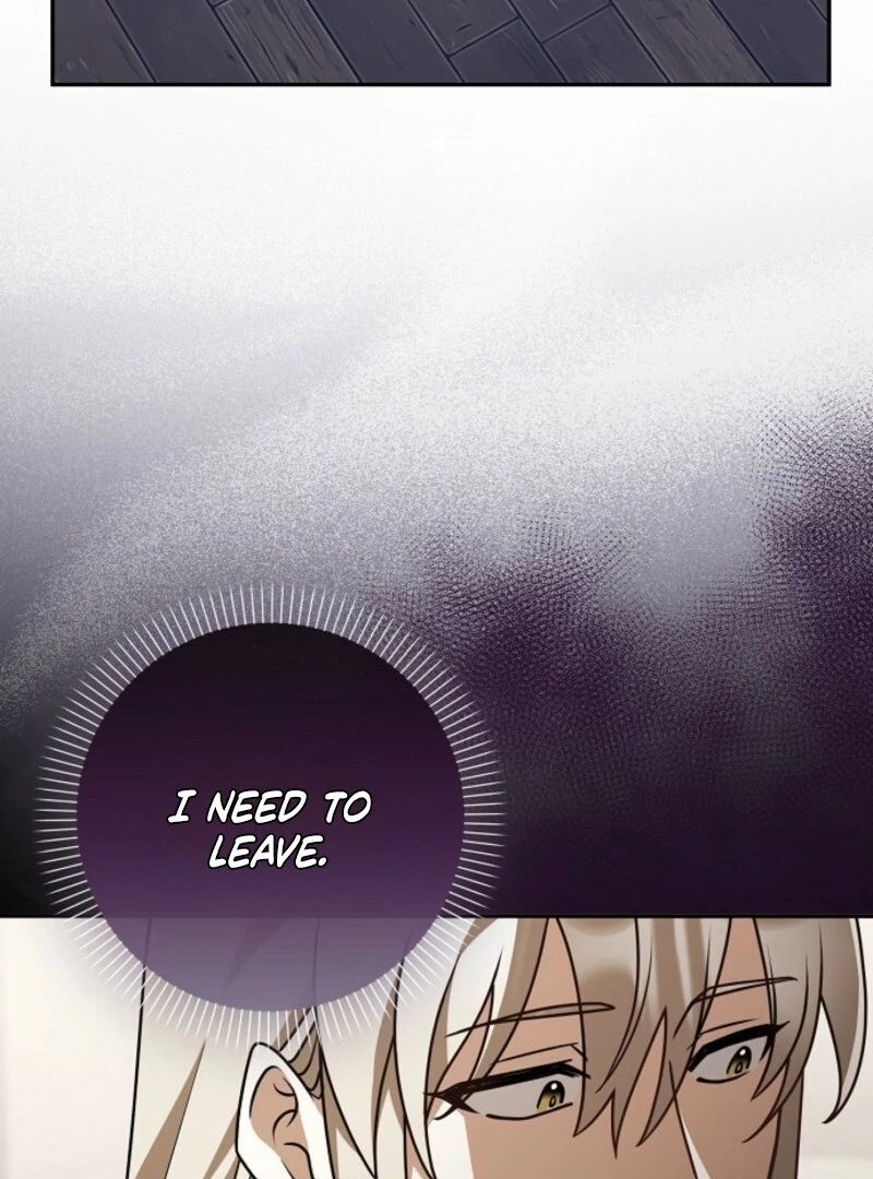 Friends Shouldn’t Act This Way Chapter 90 524 082