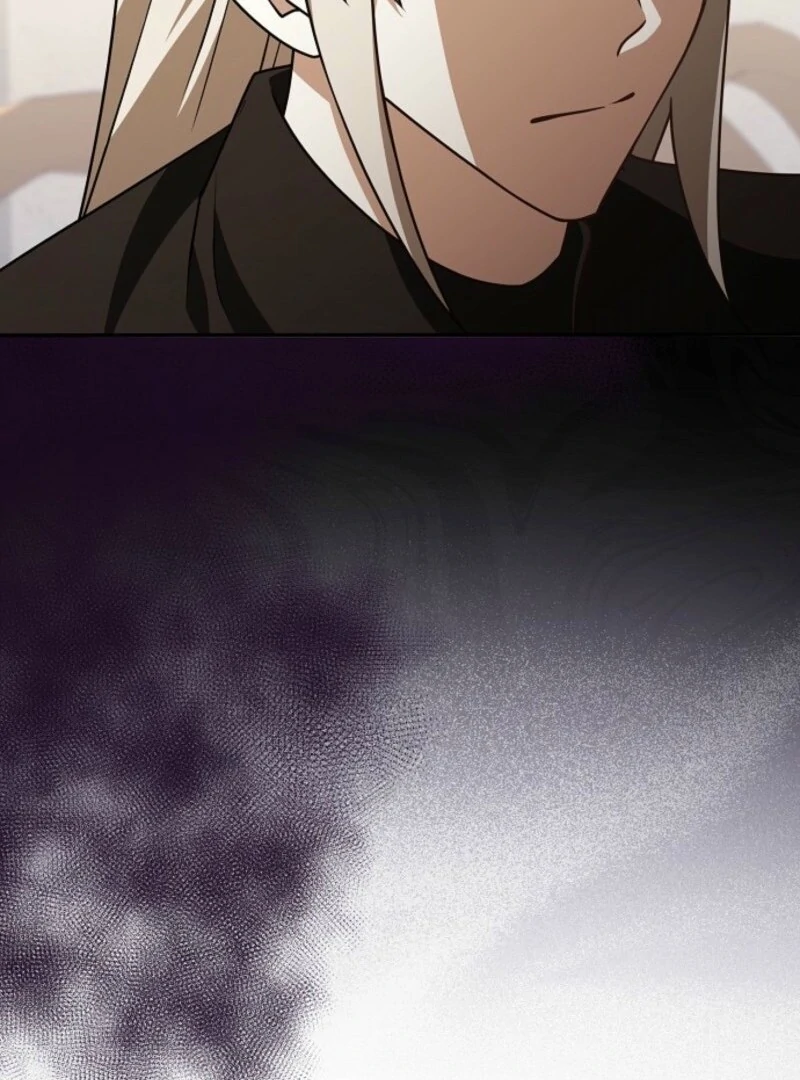 Friends Shouldn’t Act This Way Chapter 90 525 083