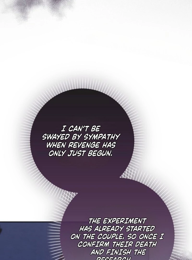 Friends Shouldn’t Act This Way Chapter 90 526 084