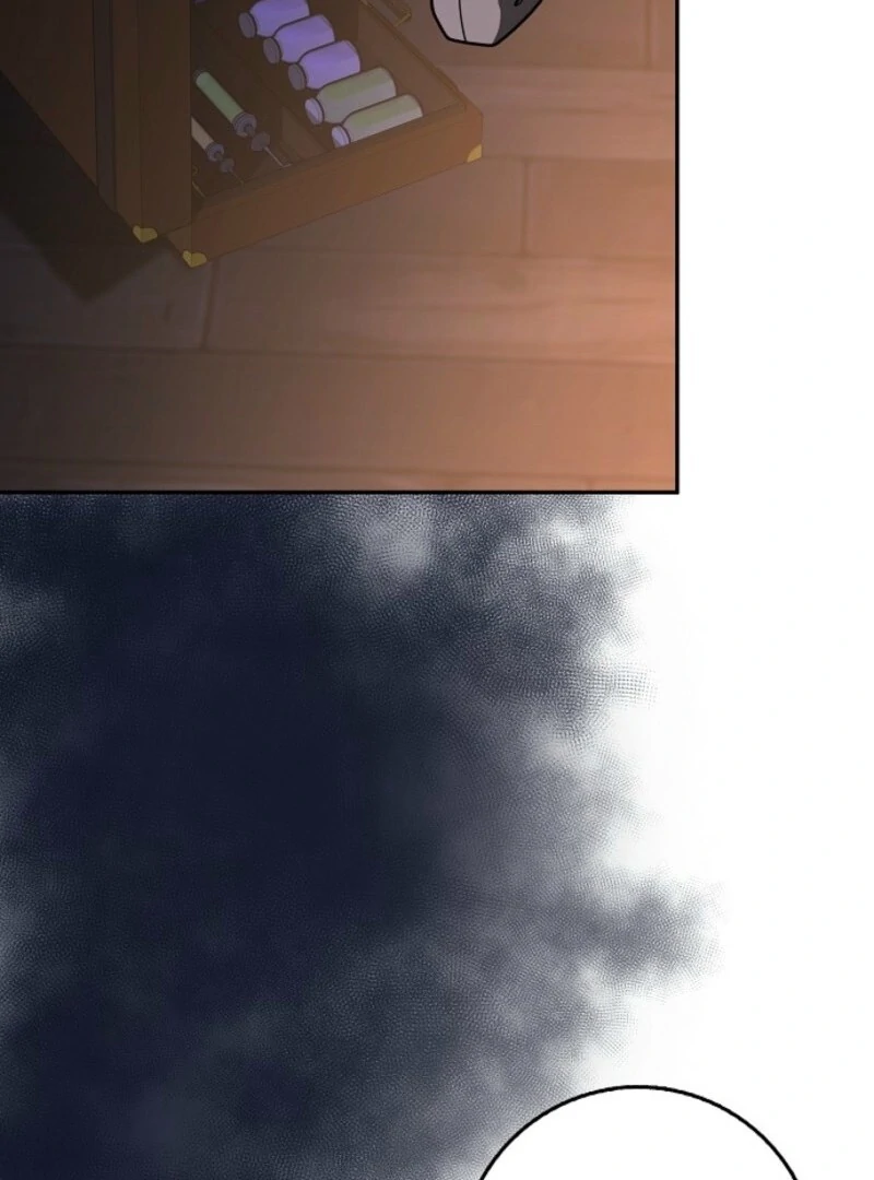 Friends Shouldn’t Act This Way Chapter 90 528 086