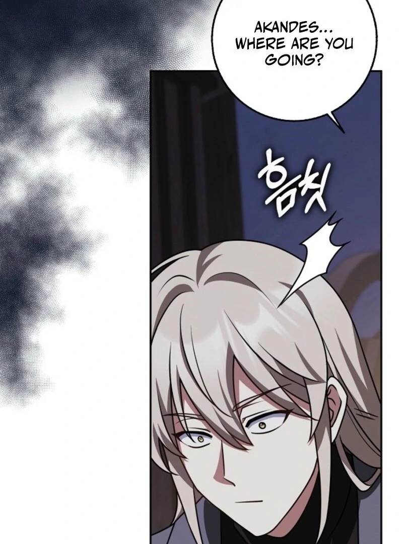 Friends Shouldn’t Act This Way Chapter 90 529 087