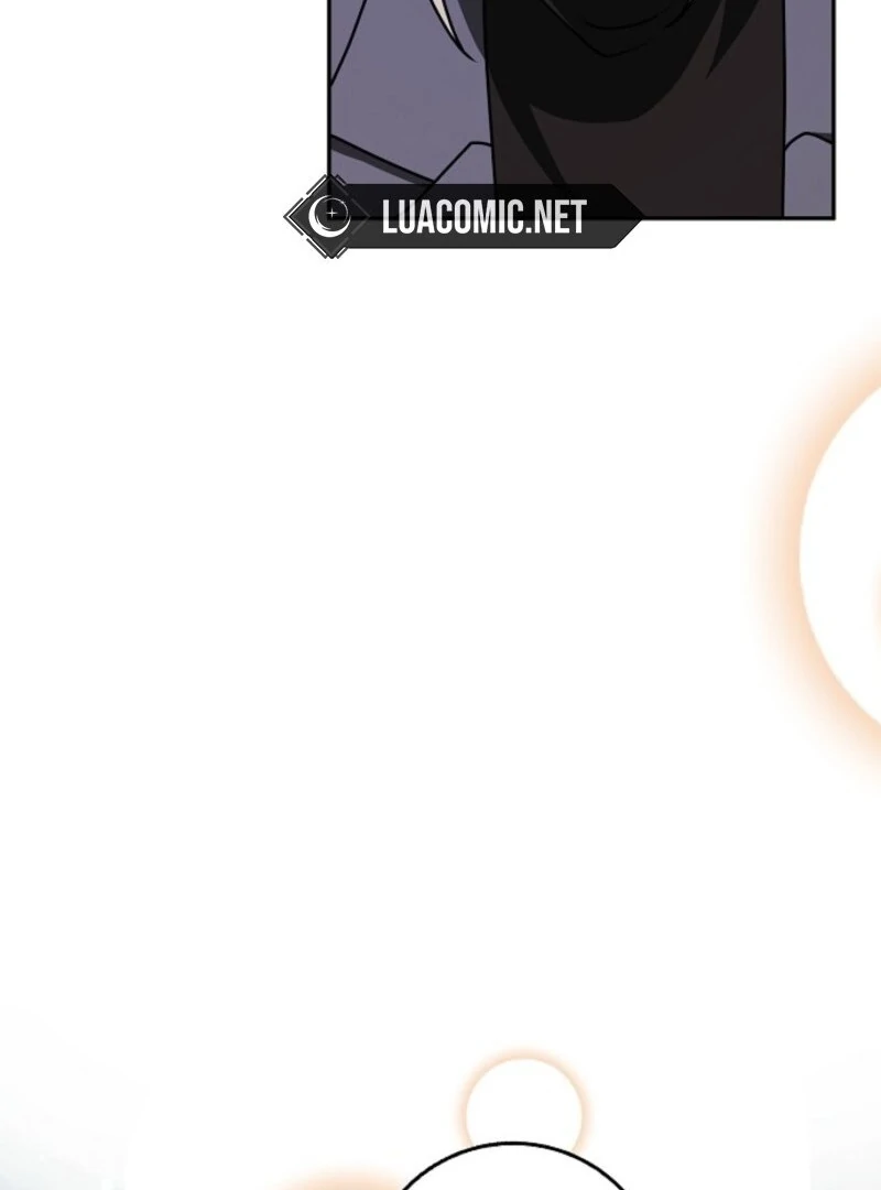 Friends Shouldn’t Act This Way Chapter 90 530 088