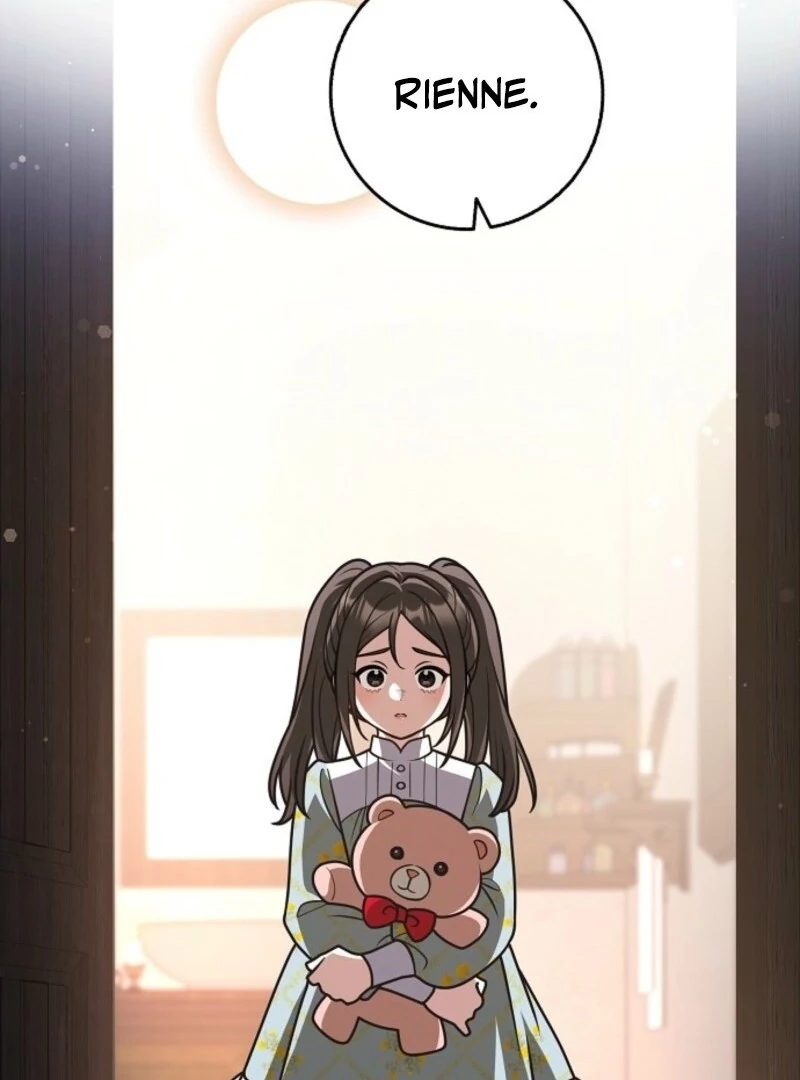 Friends Shouldn’t Act This Way Chapter 90 531 089