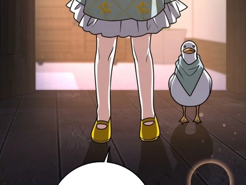 Friends Shouldn’t Act This Way Chapter 90 532 090