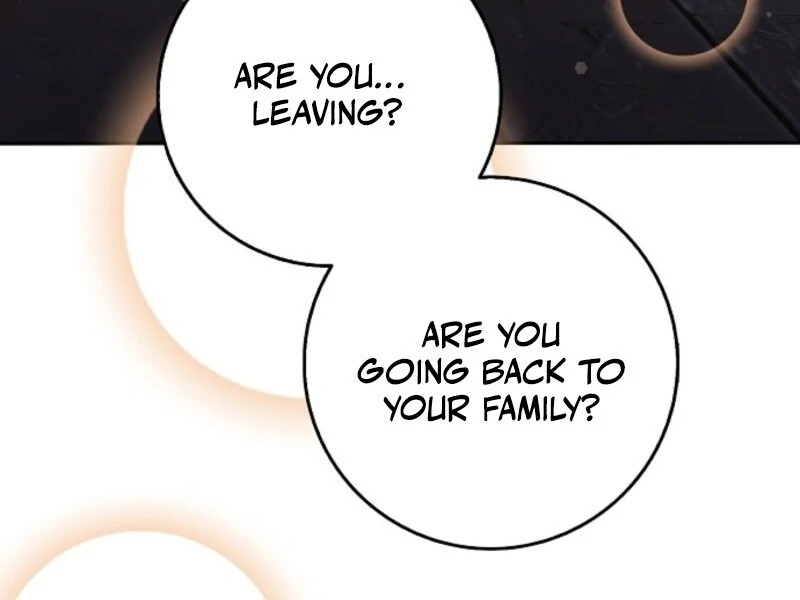 Friends Shouldn’t Act This Way Chapter 90 533 091