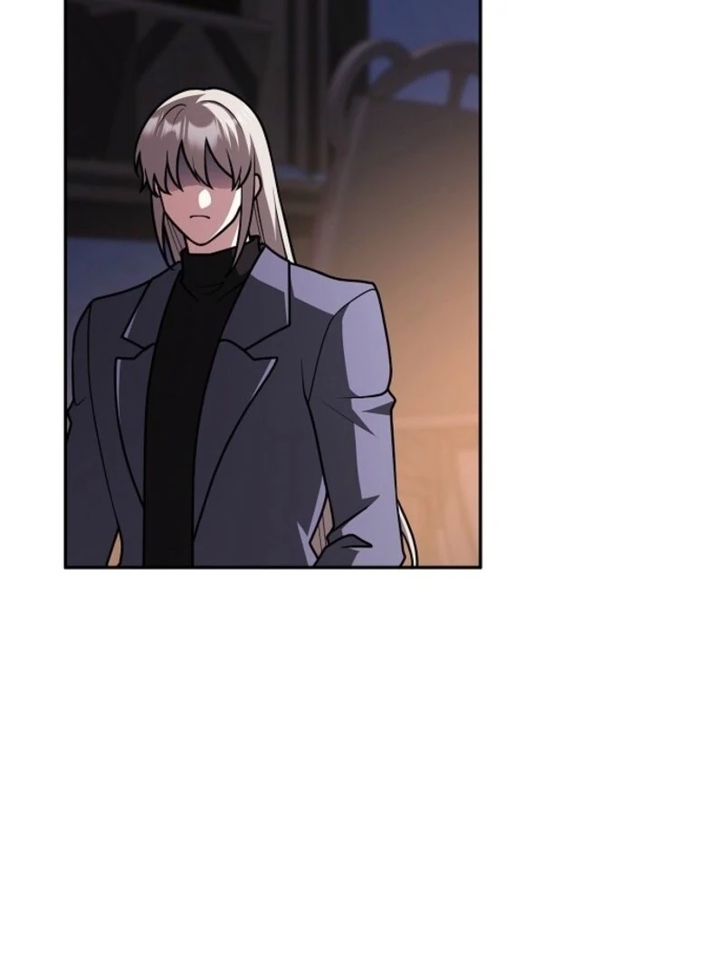 Friends Shouldn’t Act This Way Chapter 90 535 093