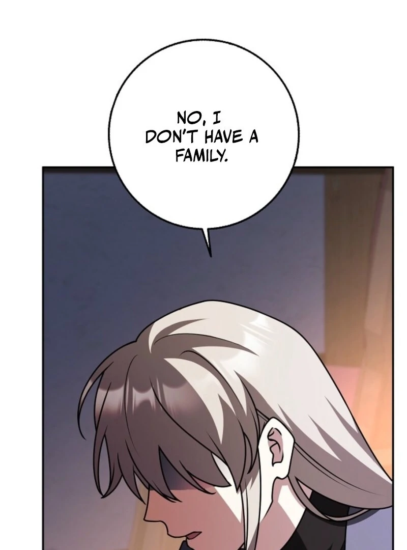 Friends Shouldn’t Act This Way Chapter 90 536 094