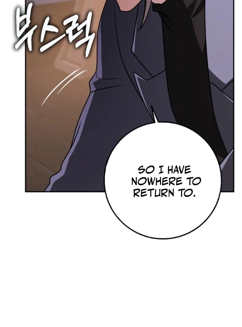 Friends Shouldn’t Act This Way Chapter 90 537 095