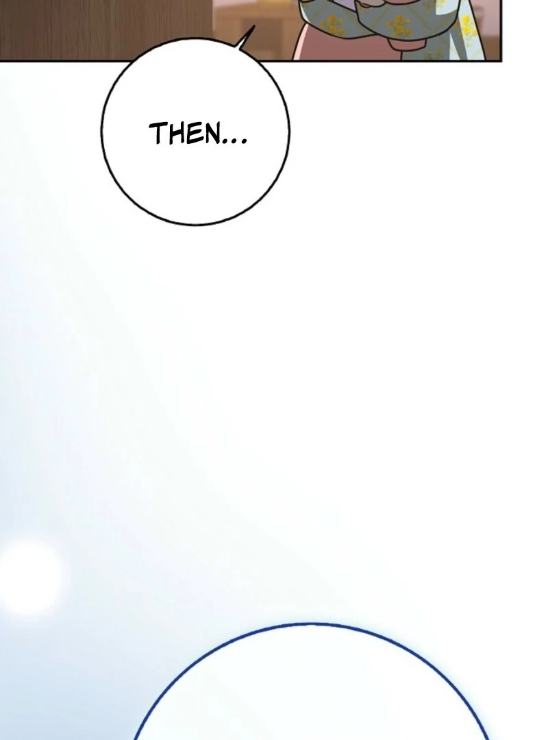 Friends Shouldn’t Act This Way Chapter 90 539 097