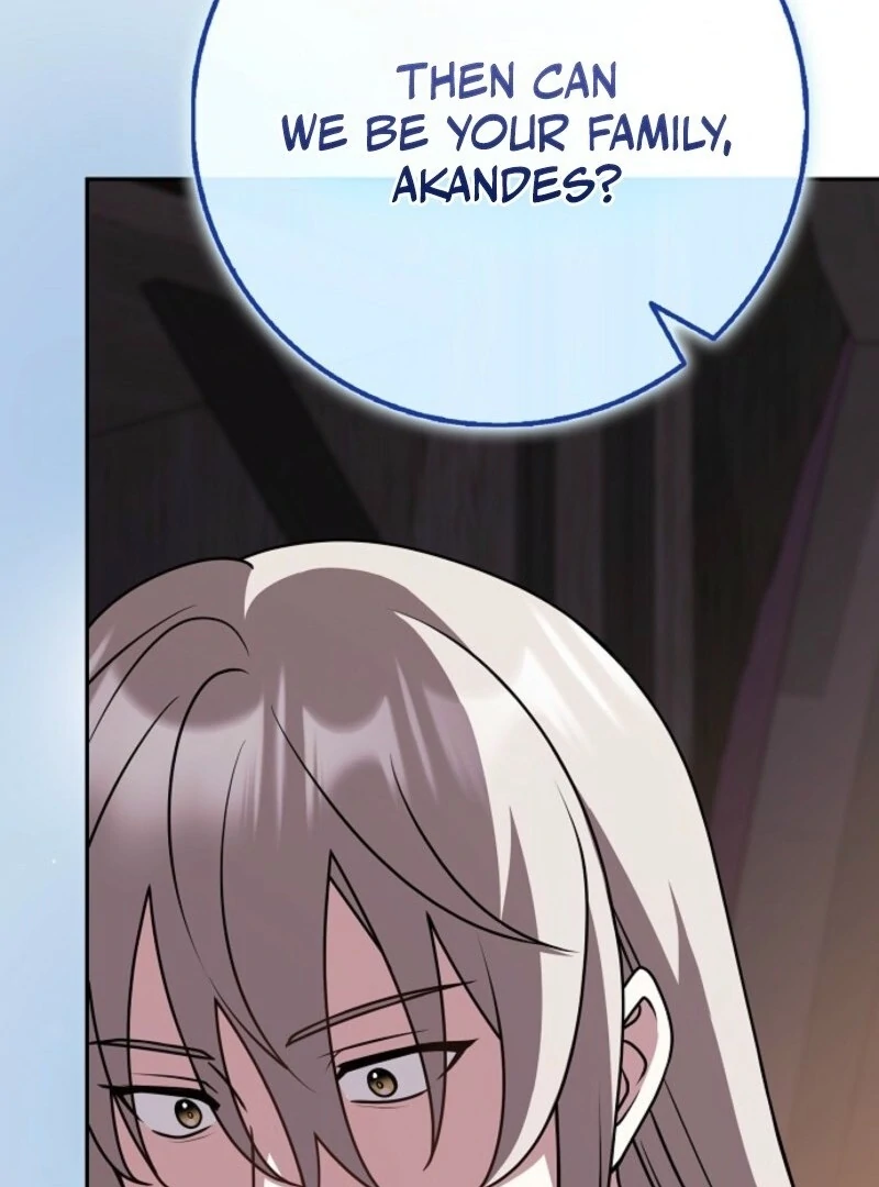 Friends Shouldn’t Act This Way Chapter 90 540 098