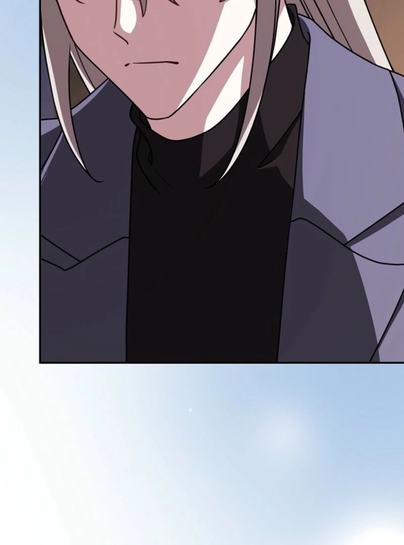 Friends Shouldn’t Act This Way Chapter 90 541 099