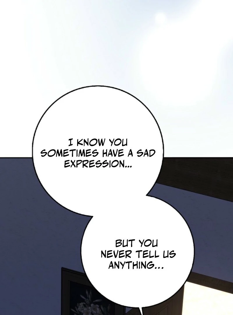 Friends Shouldn’t Act This Way Chapter 90 542 100