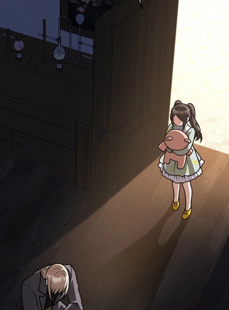 Friends Shouldn’t Act This Way Chapter 90 543 101