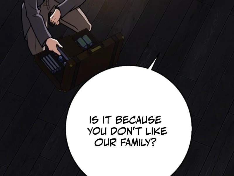 Friends Shouldn’t Act This Way Chapter 90 544 102